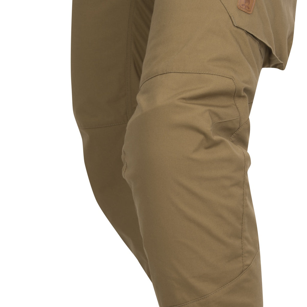 Culoare: Taiga Green