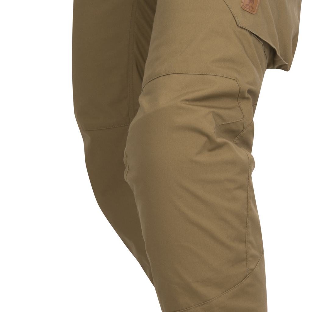 Culoare: Taiga Green
