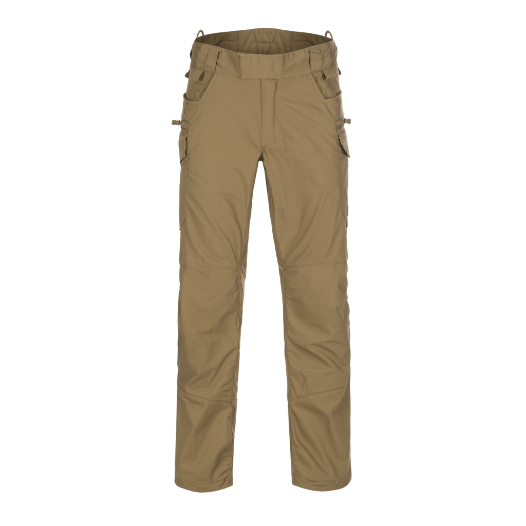 Culoare: Taiga Green