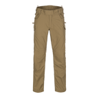 Culoare: Taiga Green
