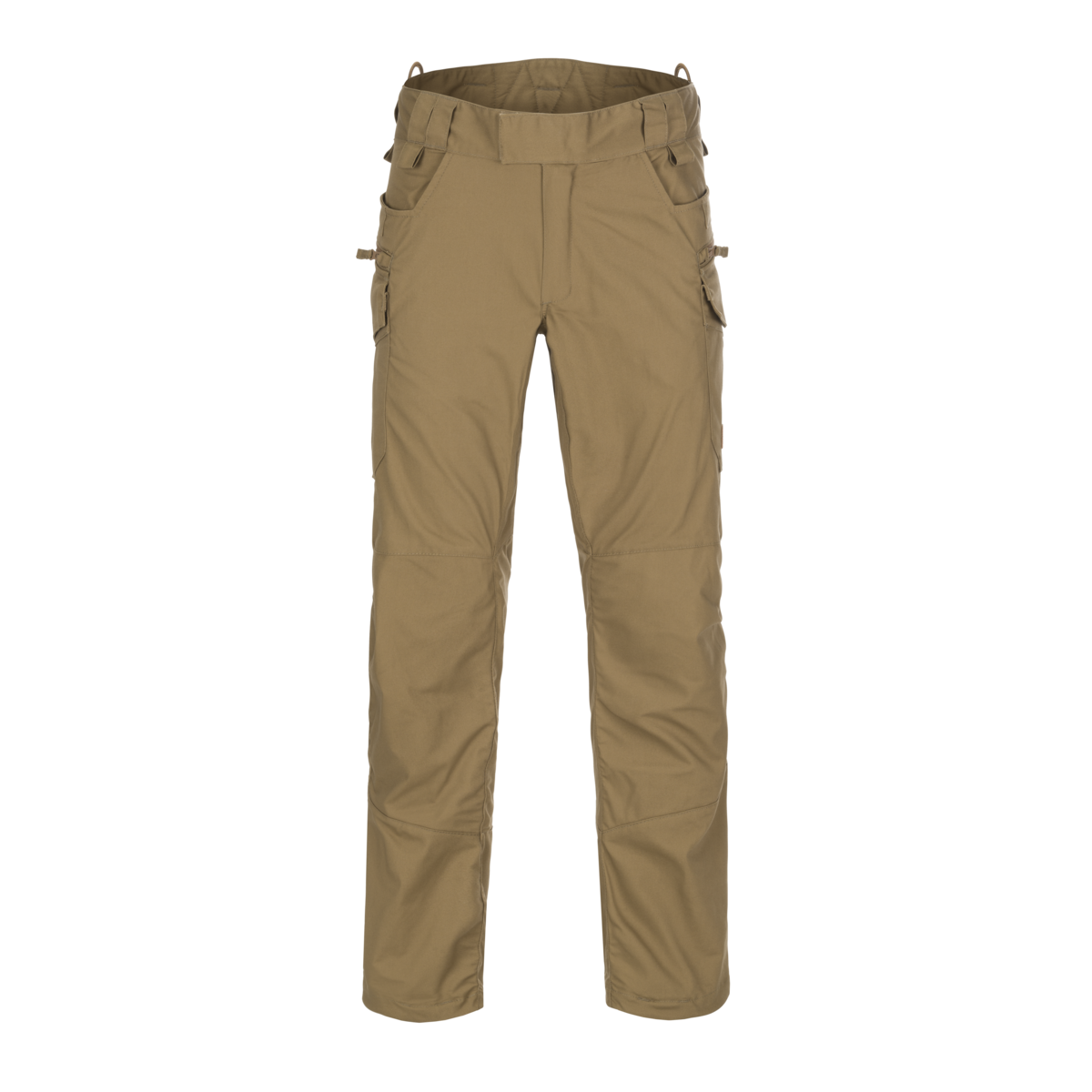 Culoare: Taiga Green