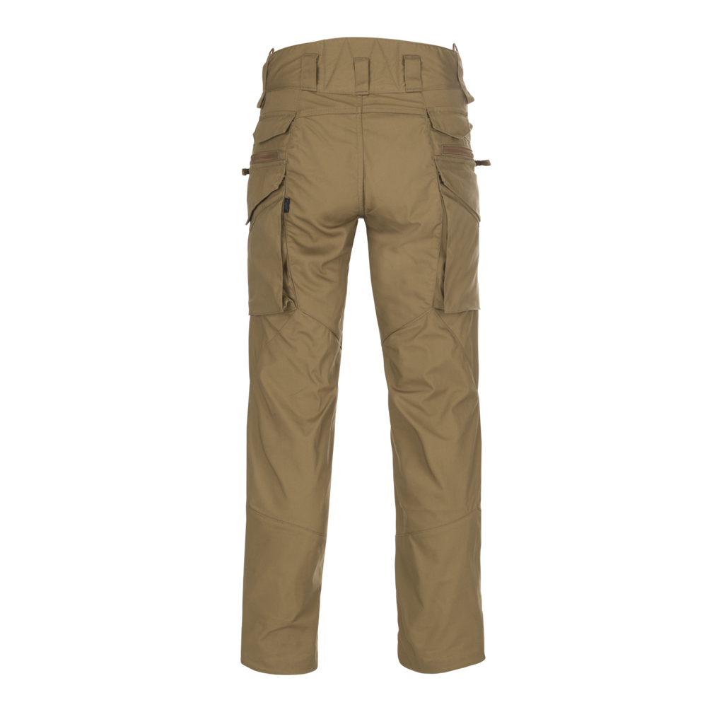 Culoare: Taiga Green