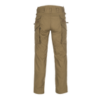 Culoare: Taiga Green