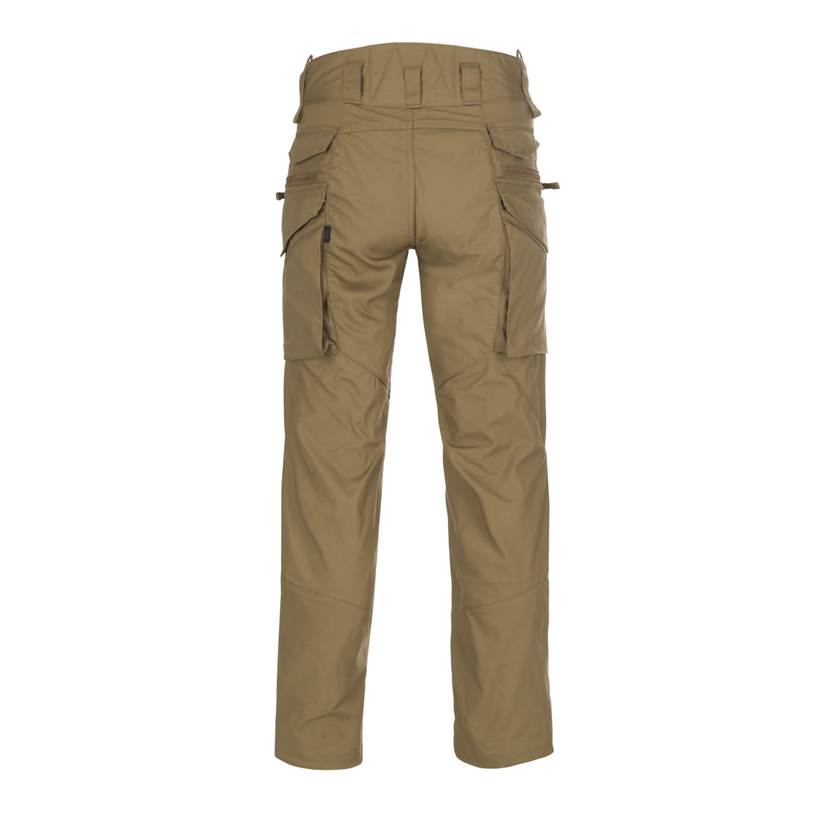 Culoare: Taiga Green