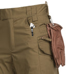 Culoare: Taiga Green