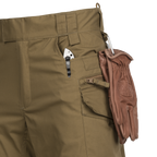 Culoare: Taiga Green