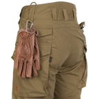 Culoare: Taiga Green