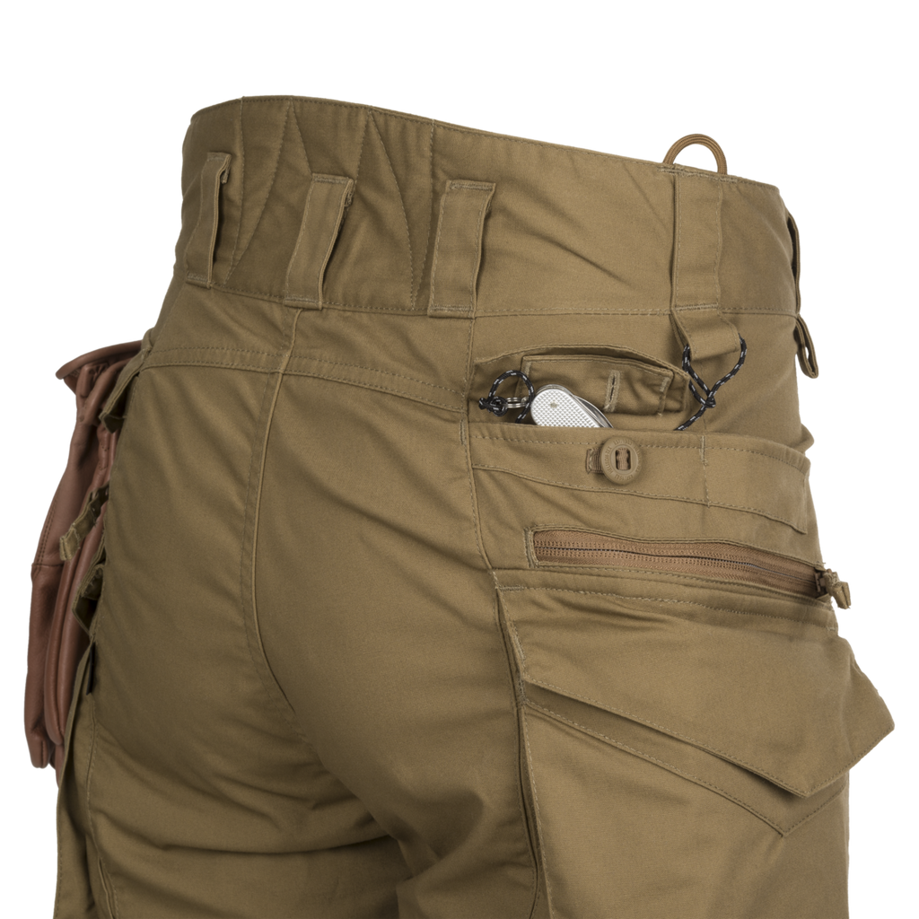 Culoare: Taiga Green