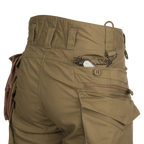 Culoare: Taiga Green