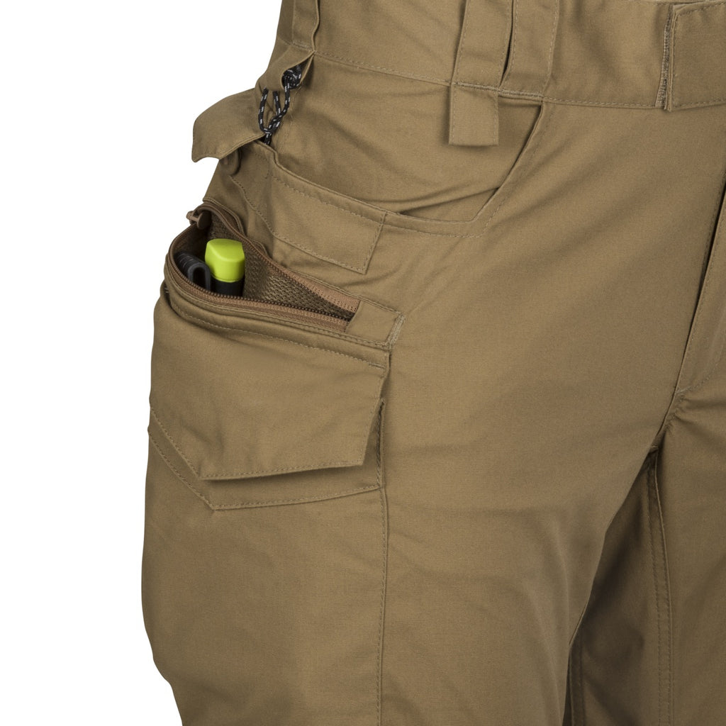 Culoare: Taiga Green