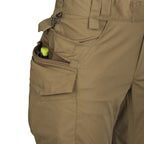 Culoare: Taiga Green