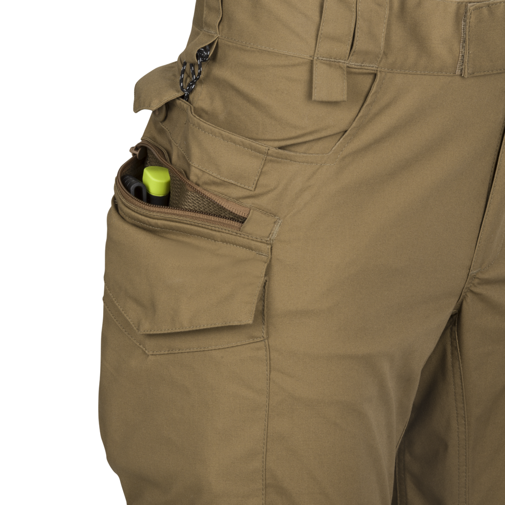 Culoare: Taiga Green