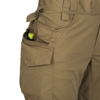 Culoare: Taiga Green