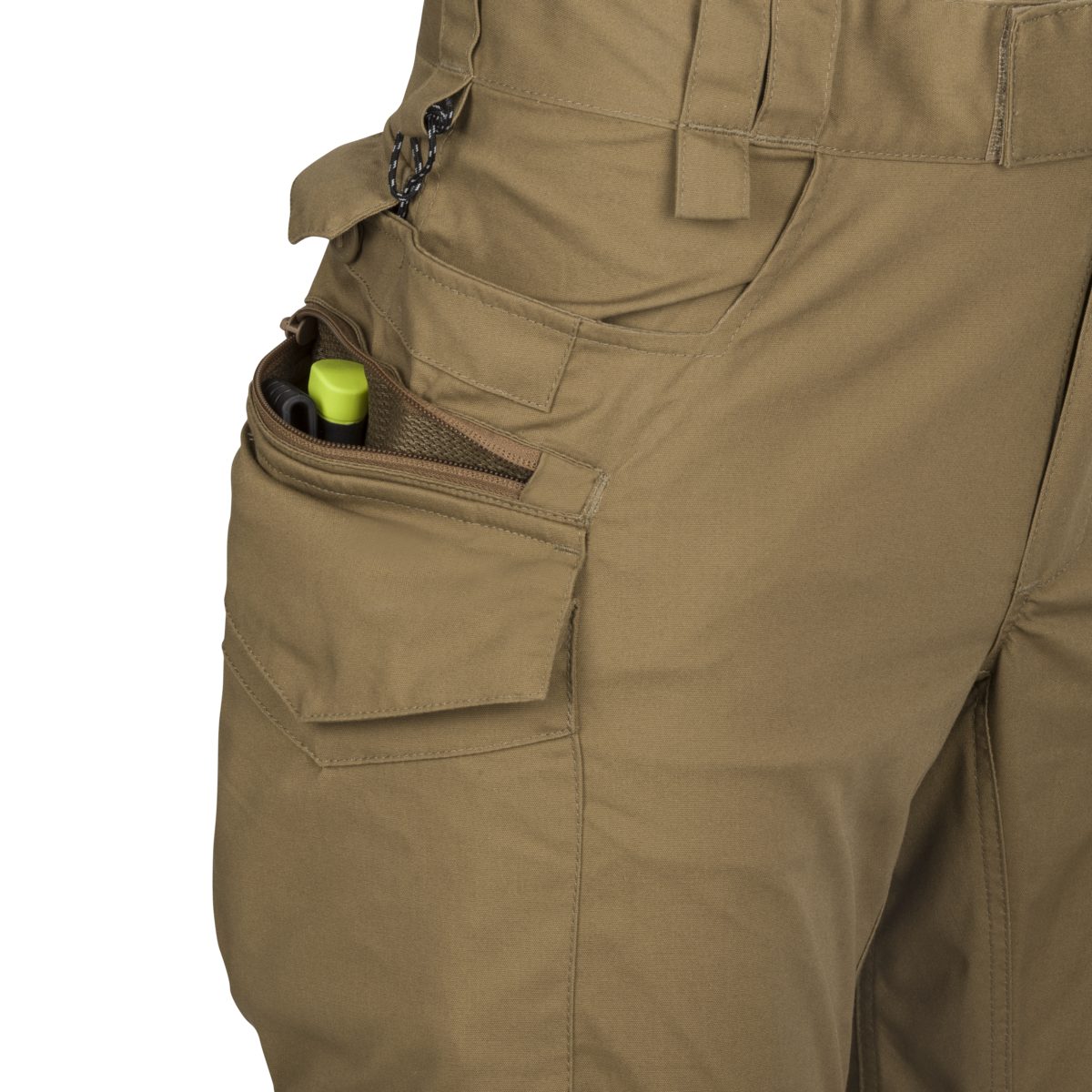 Culoare: Taiga Green