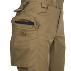 Culoare: Taiga Green