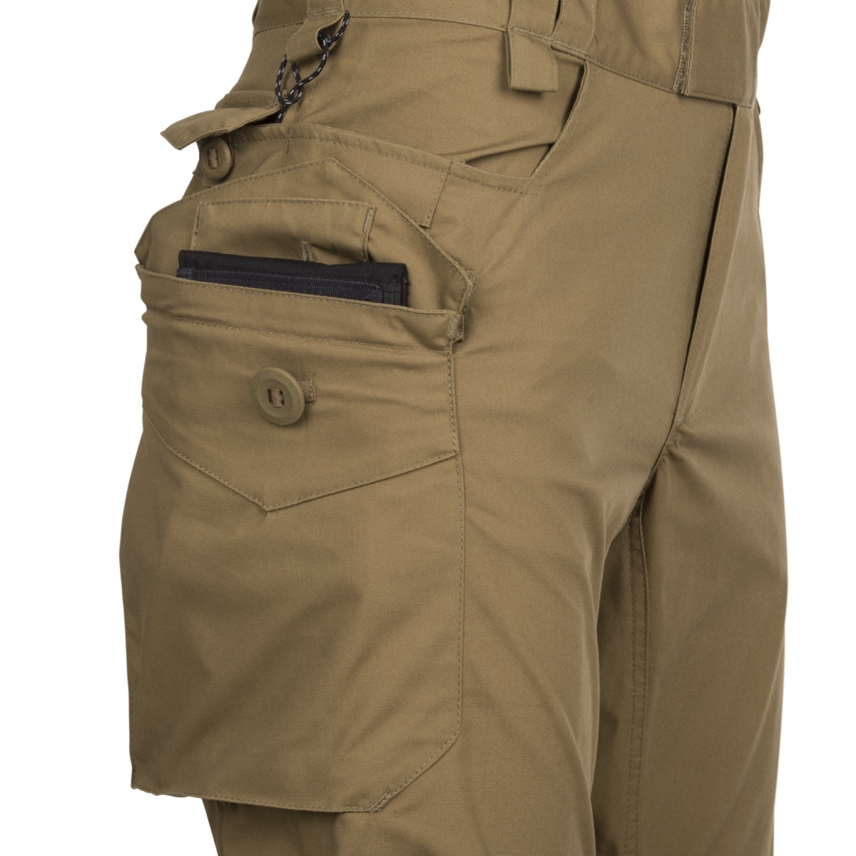 Culoare: Taiga Green
