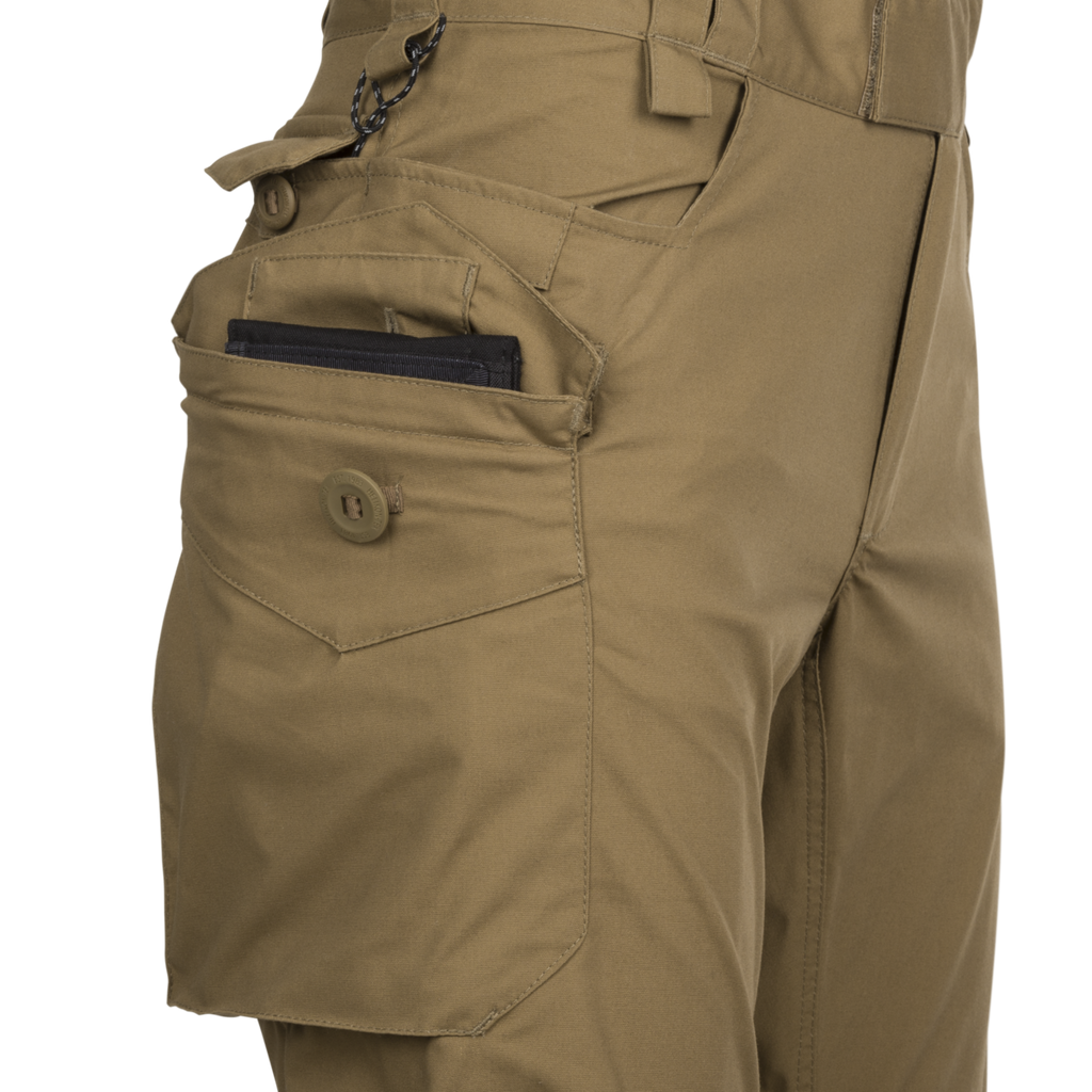 Culoare: Taiga Green