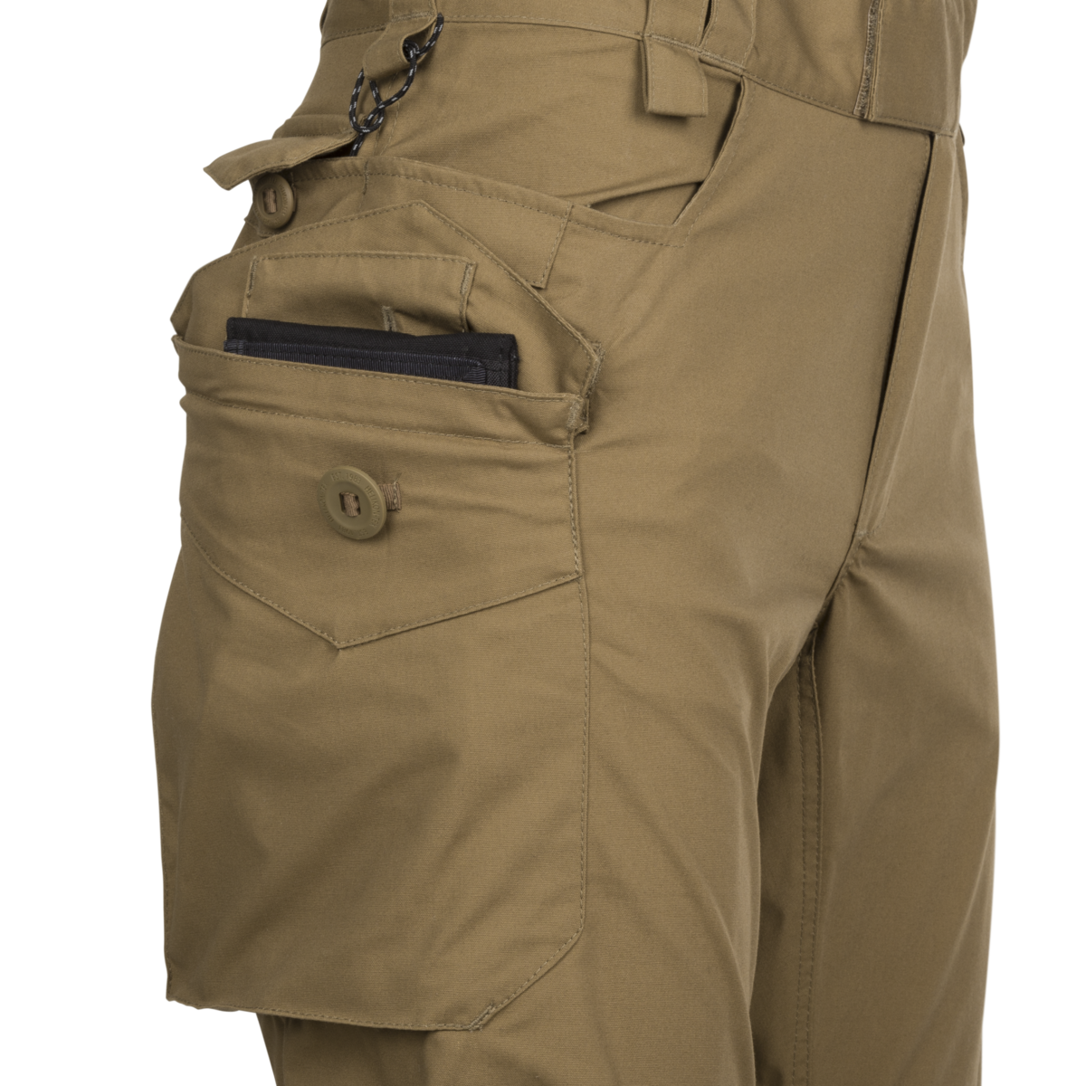 Culoare: Taiga Green