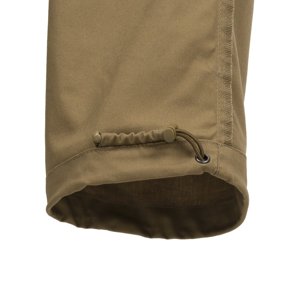 Culoare: Taiga Green