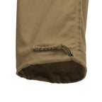 Culoare: Taiga Green