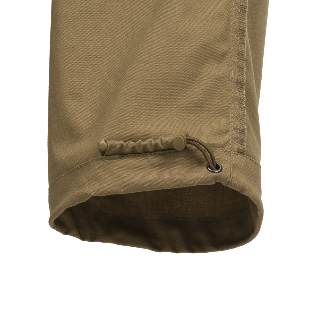 Culoare: Taiga Green
