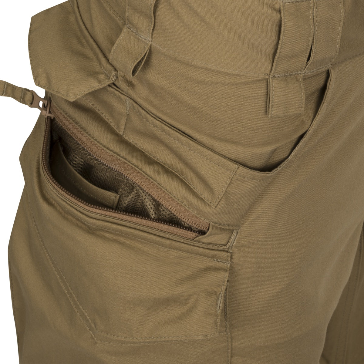 Culoare: Taiga Green