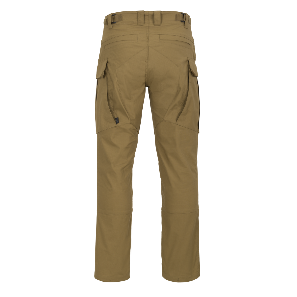 Culoare: Negru