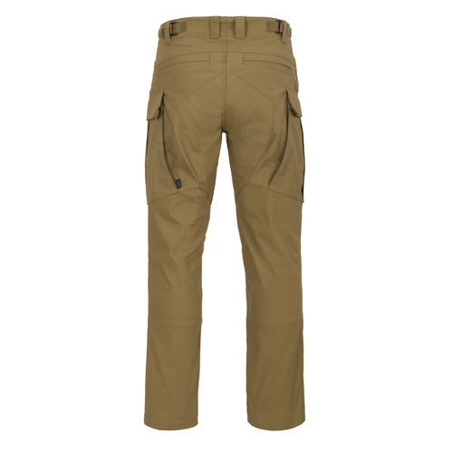 Culoare: Negru