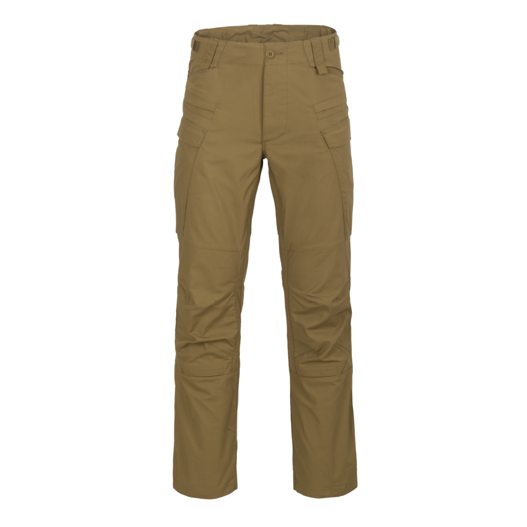 Culoare: Negru
