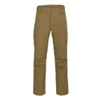 Culoare: Negru