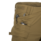Culoare: Negru