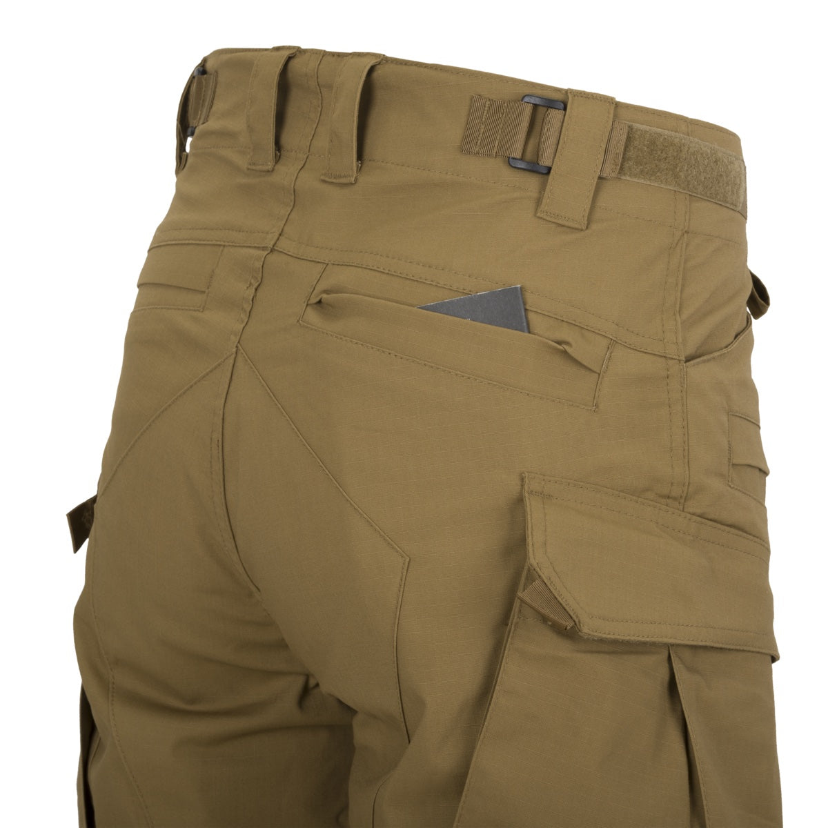 Culoare: Negru