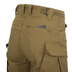 Culoare: Negru