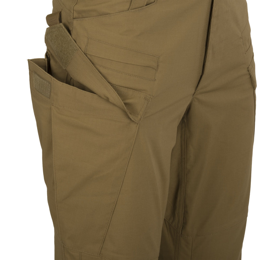 Culoare: Negru