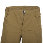 Culoare: Negru
