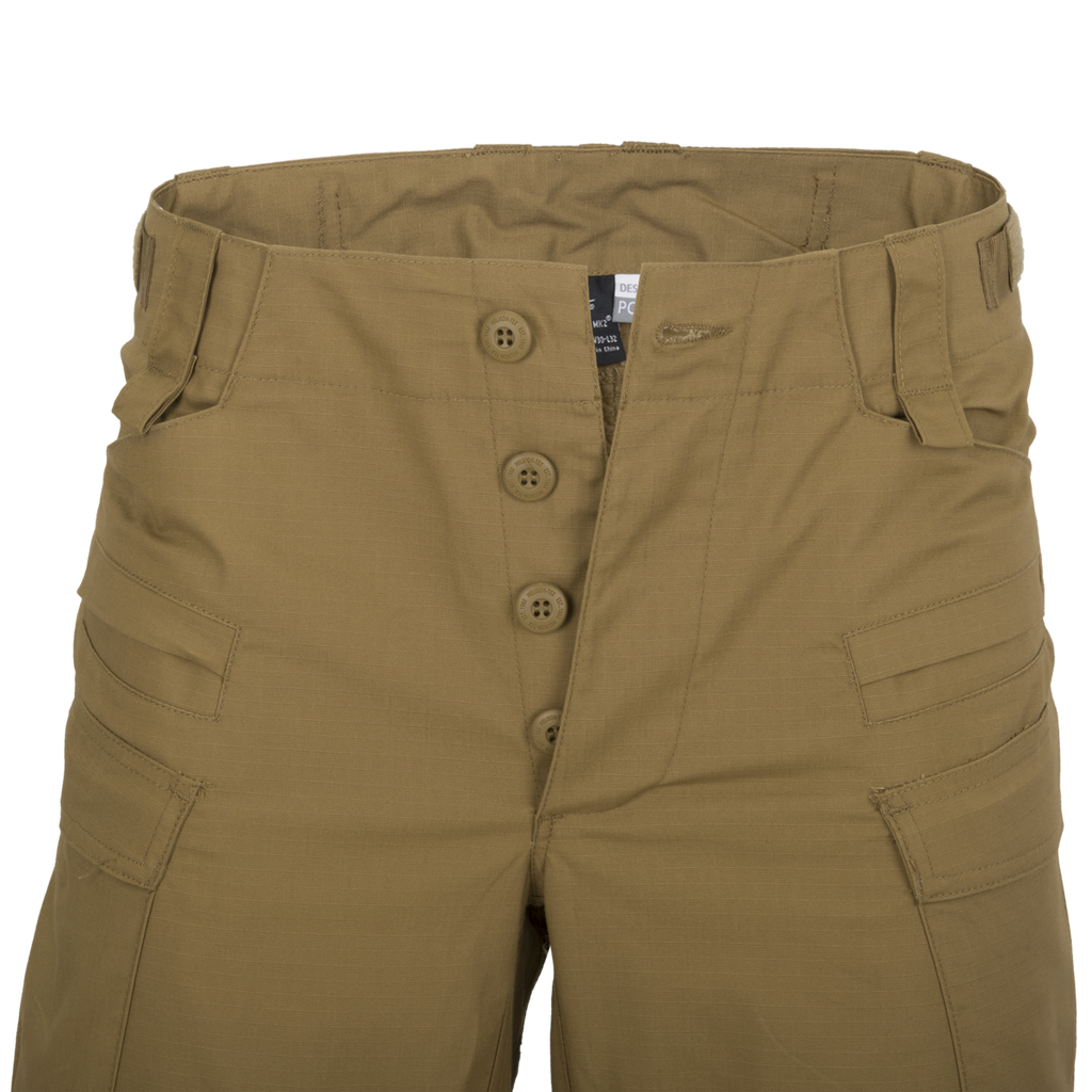 Culoare: Negru
