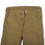 Culoare: Negru