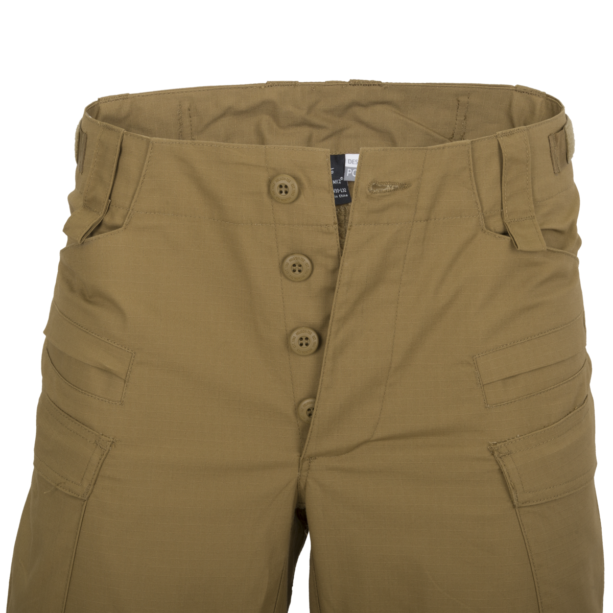 Culoare: Negru