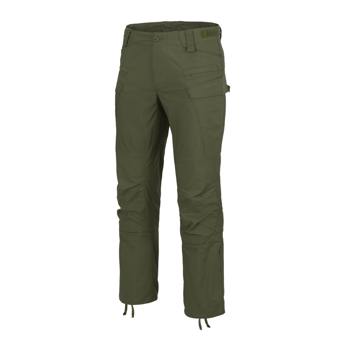 Culoare: Verde Oliv