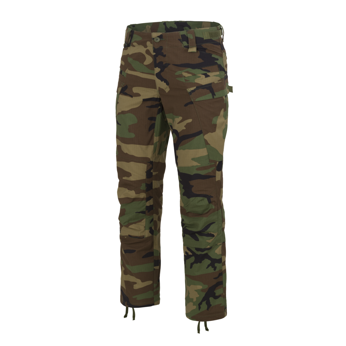 Culoare: US Woodland