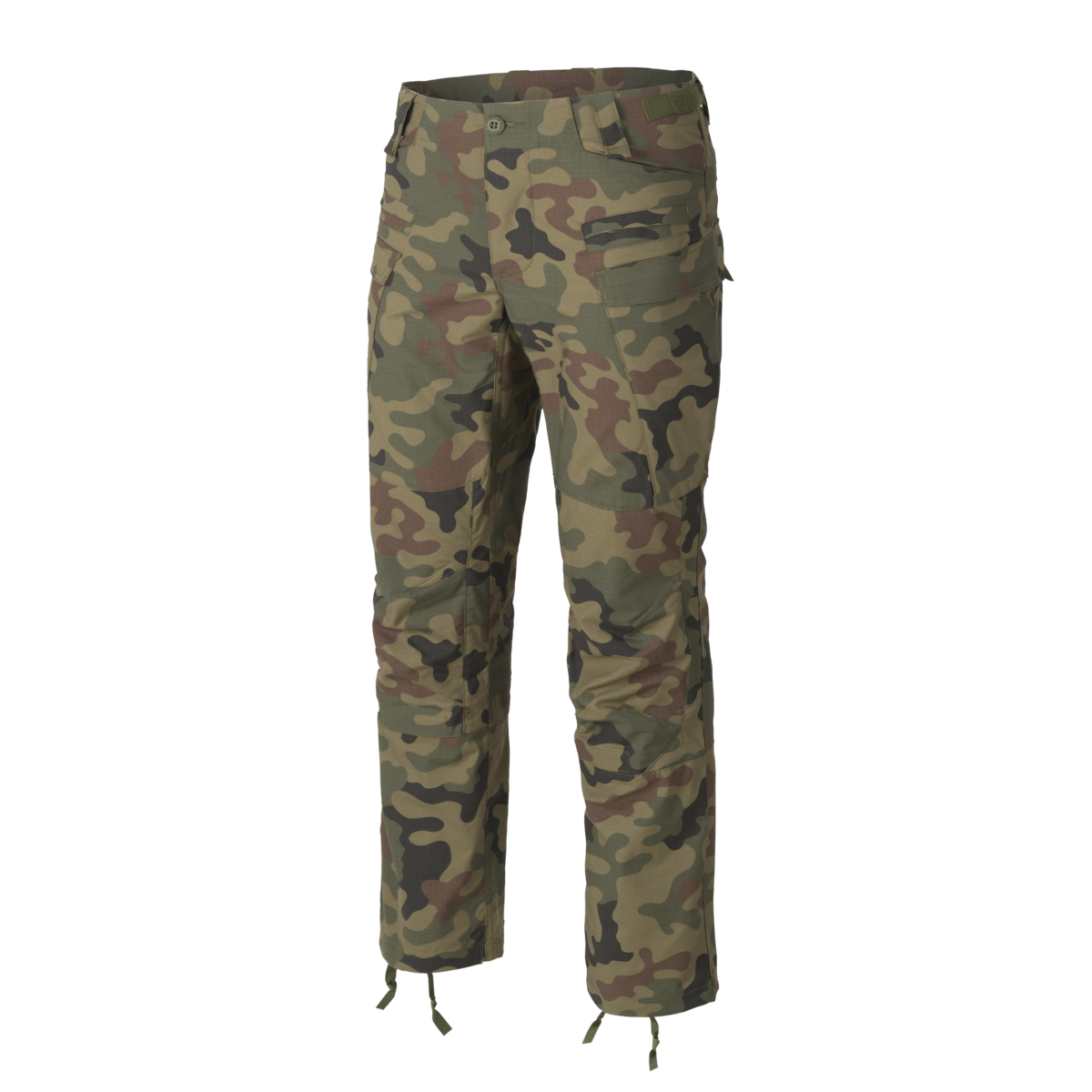 Culoare: PL Woodland