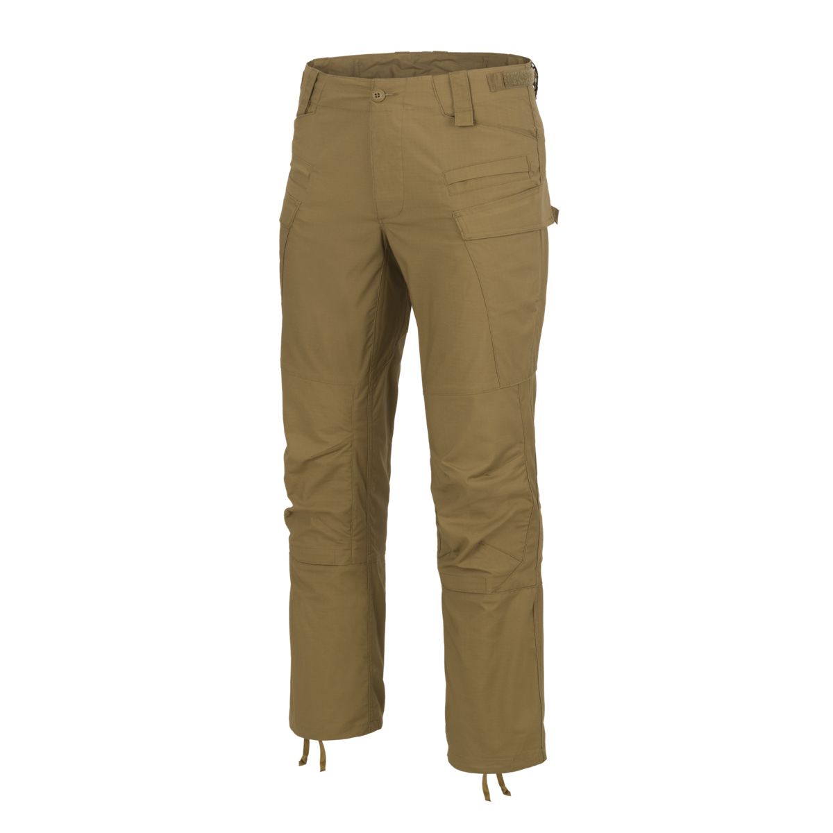 Culoare: Coyote