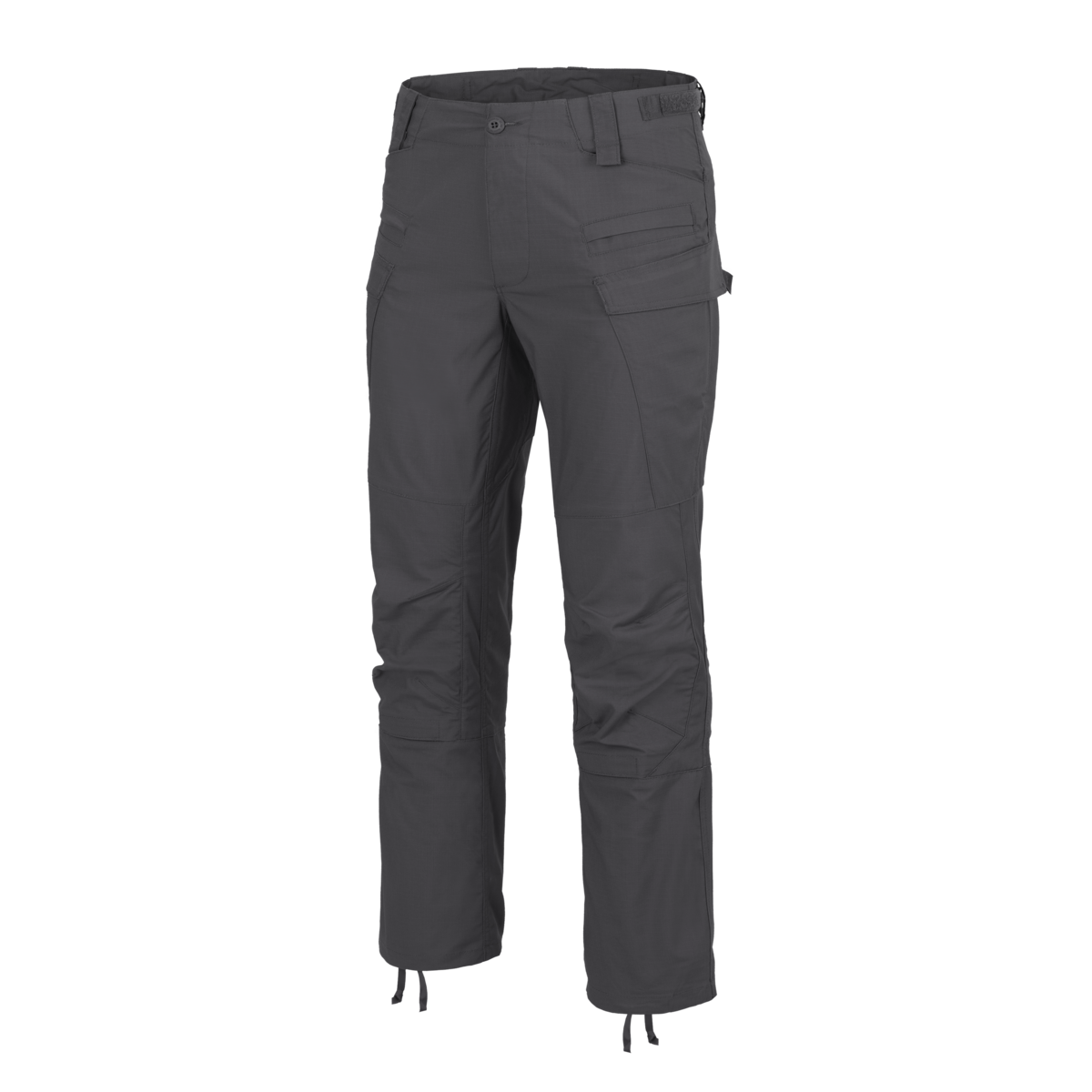 Culoare: Shadow Grey