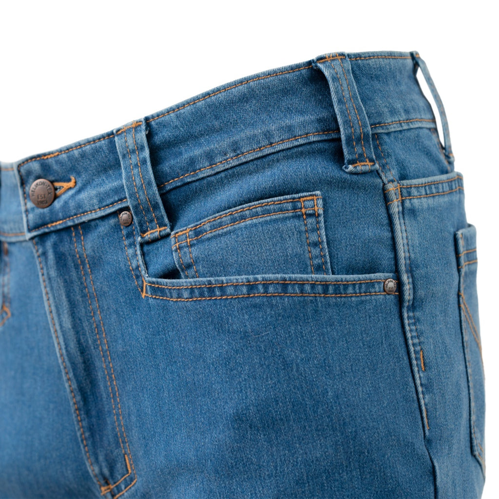 Culoare: Albastru Ocean