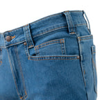 Culoare: Albastru Ocean