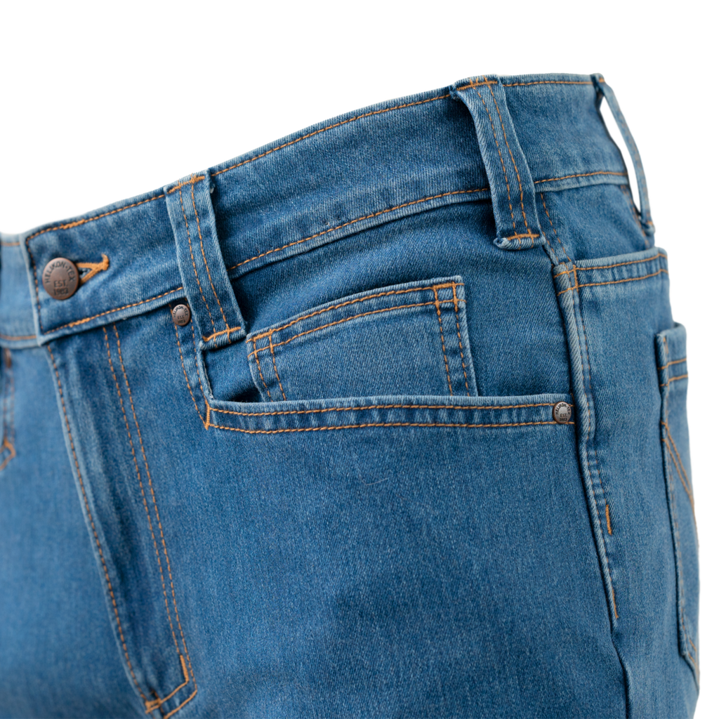Culoare: Albastru Ocean