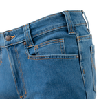 Culoare: Albastru Ocean