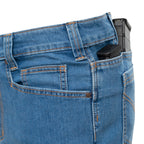 Culoare: Albastru Ocean