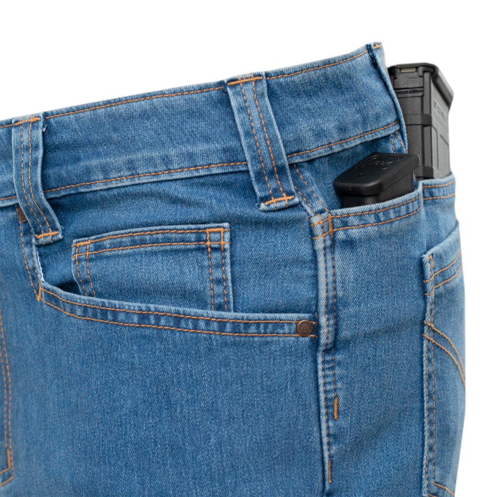 Culoare: Albastru Ocean