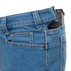 Culoare: Albastru Ocean